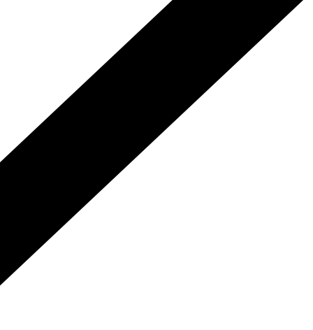  سونوگرافی کودکان/Pediatric ultrasound